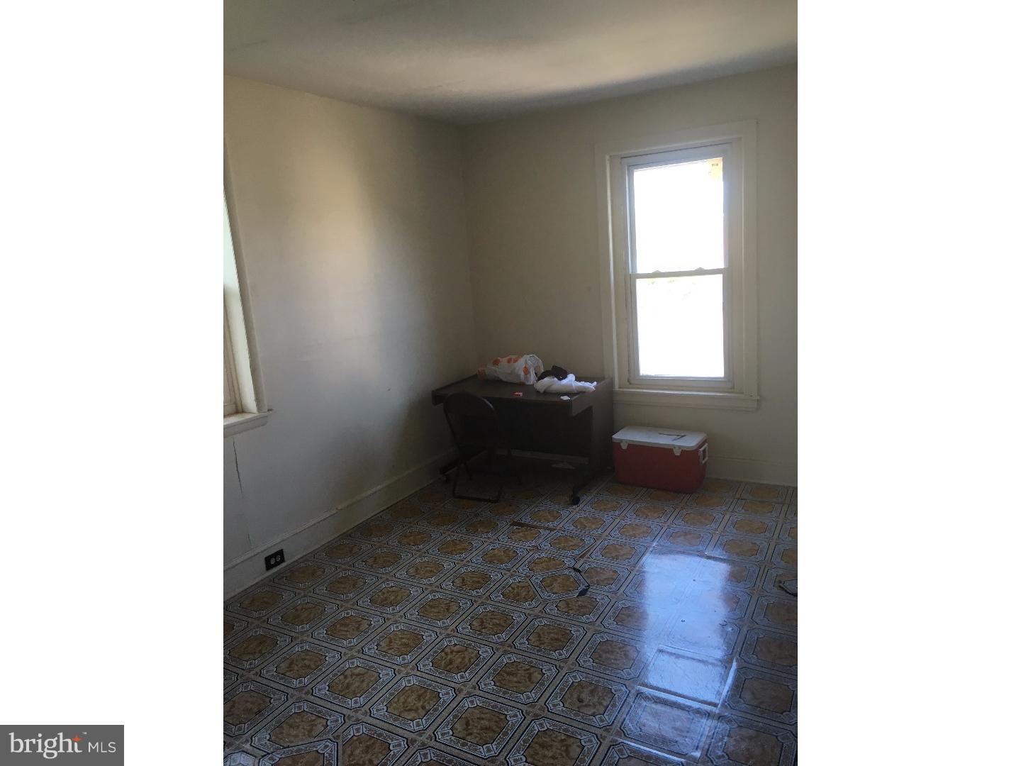 BREWERYTOWN - Commercial Sale