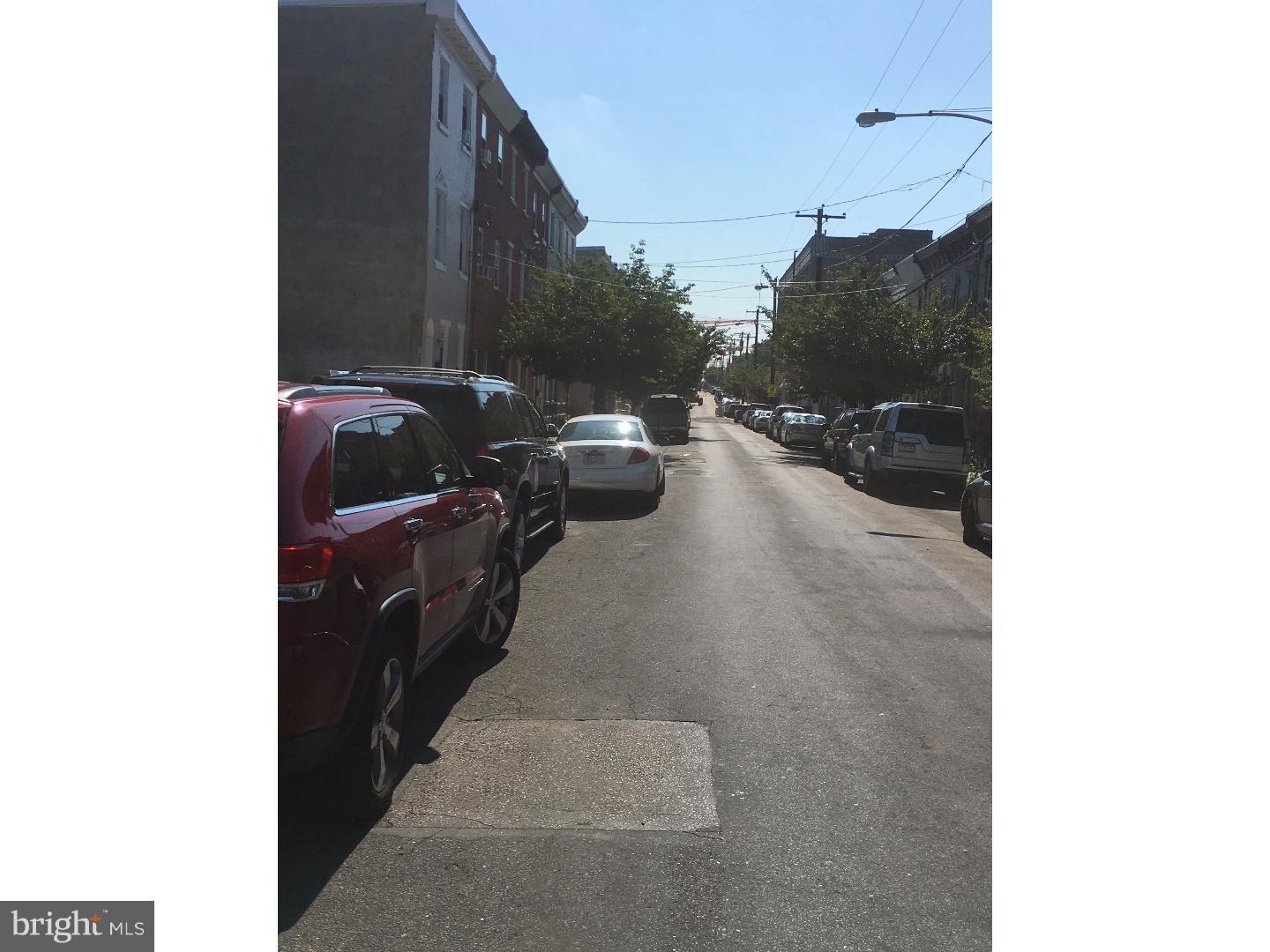 BREWERYTOWN - Commercial Sale