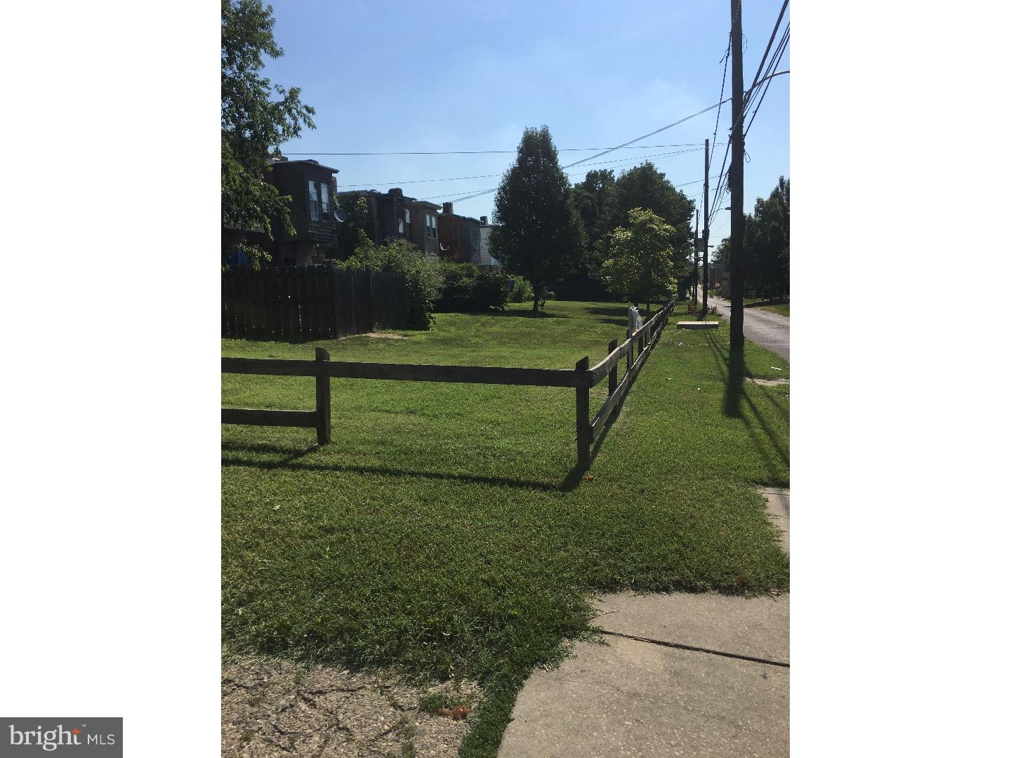 BREWERYTOWN - Commercial Sale