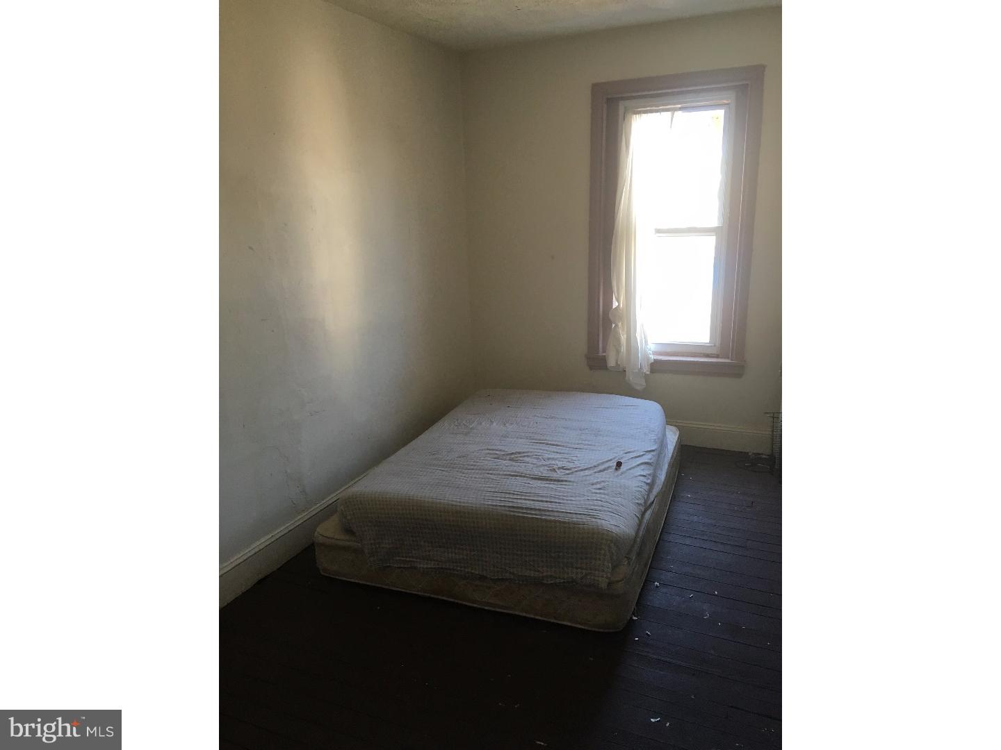 BREWERYTOWN - Commercial Sale