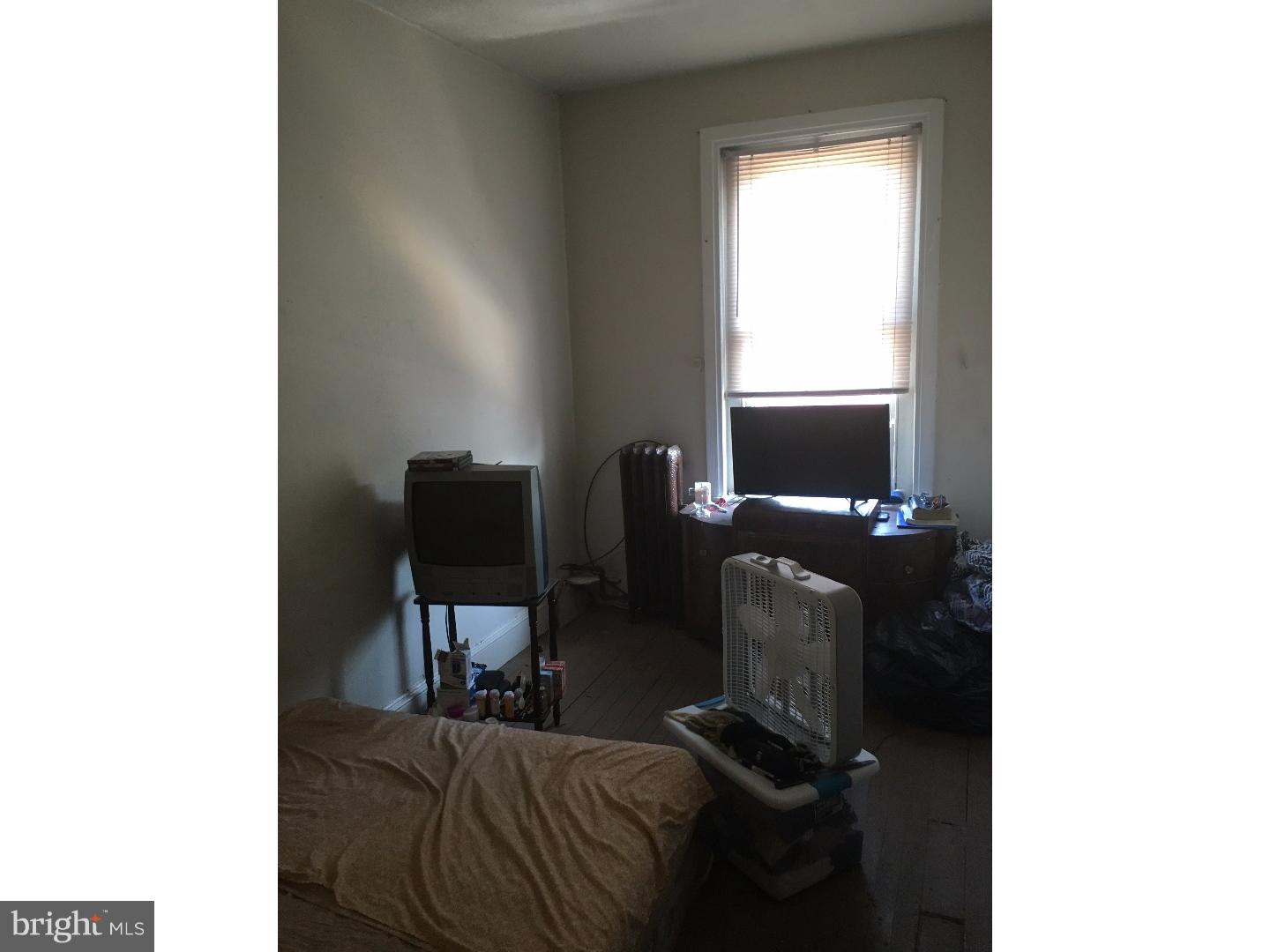 BREWERYTOWN - Commercial Sale