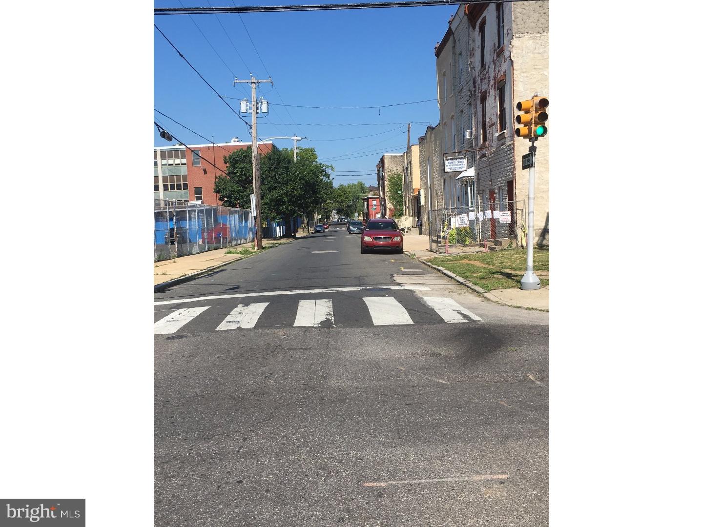 BREWERYTOWN - Commercial Sale