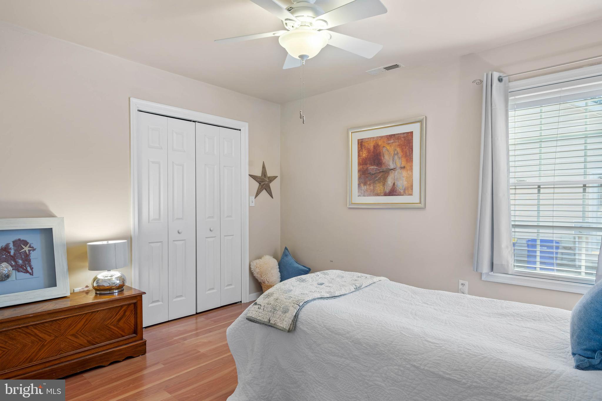 LOCHWOOD - Residential