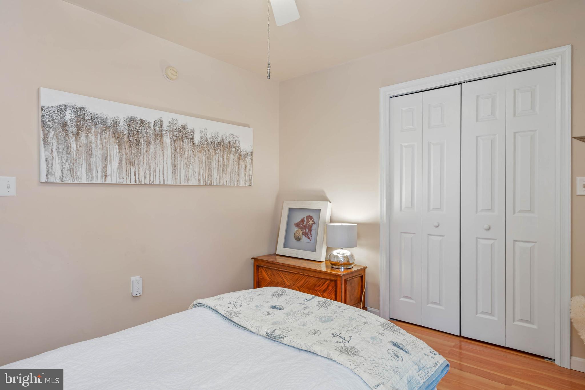 LOCHWOOD - Residential
