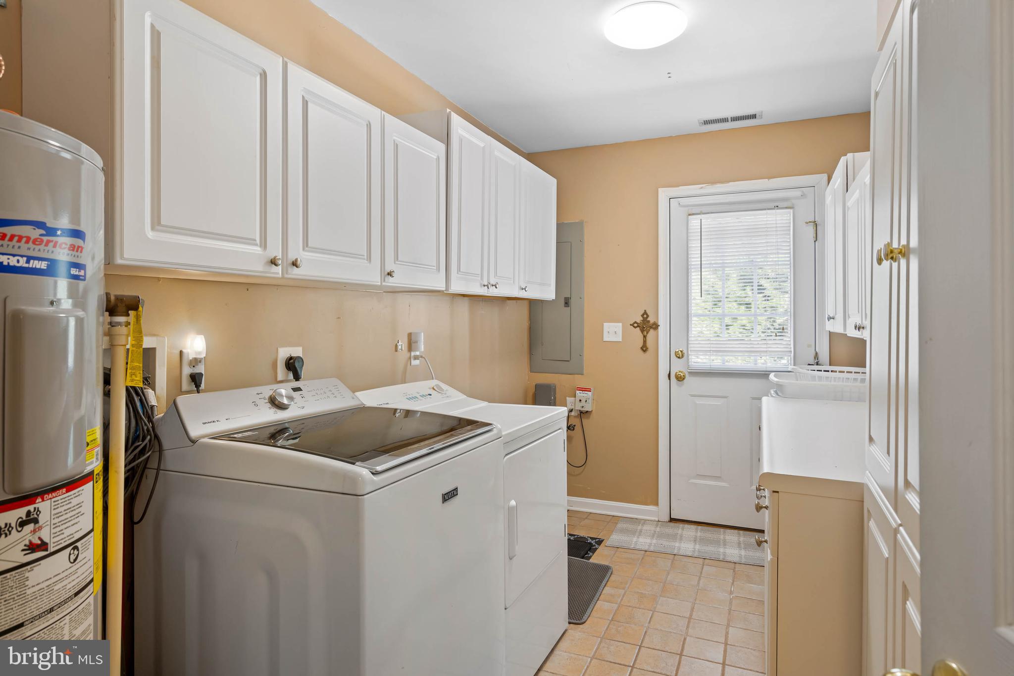LOCHWOOD - Residential