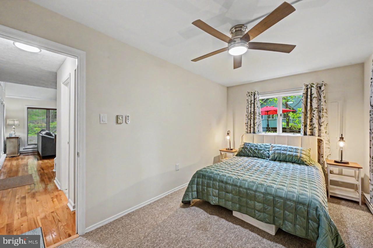 ARROWHEAD LAKE - Residential