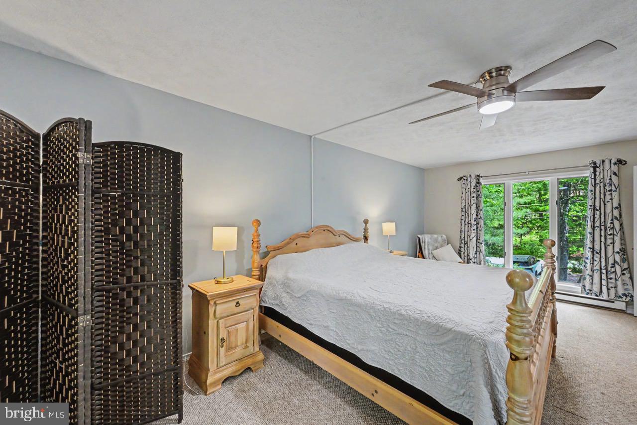 ARROWHEAD LAKE - Residential