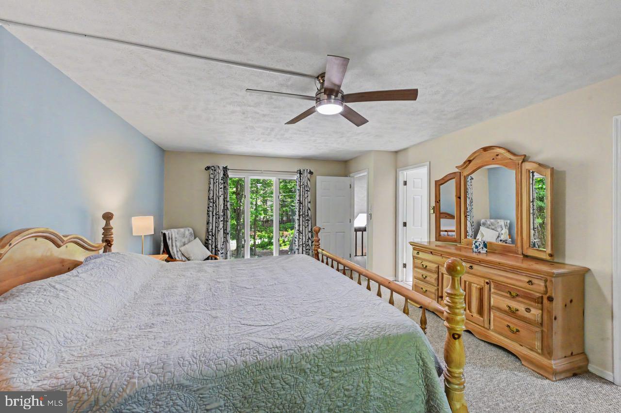ARROWHEAD LAKE - Residential