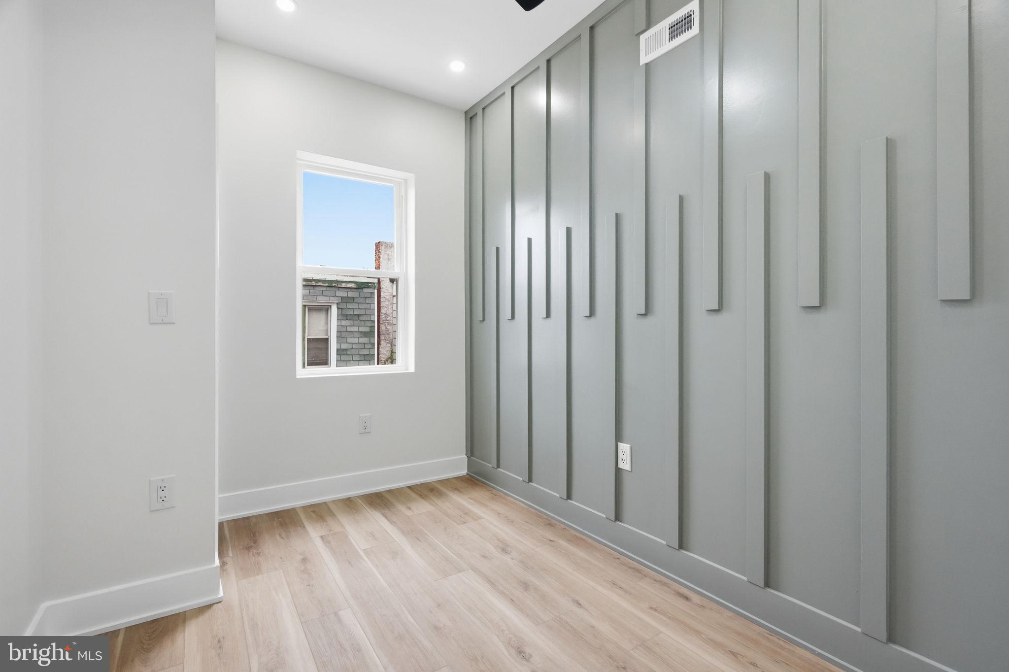 COBBS CREEK - Residential