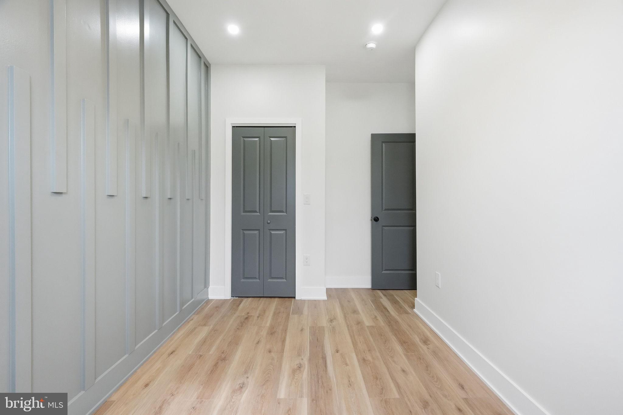 COBBS CREEK - Residential