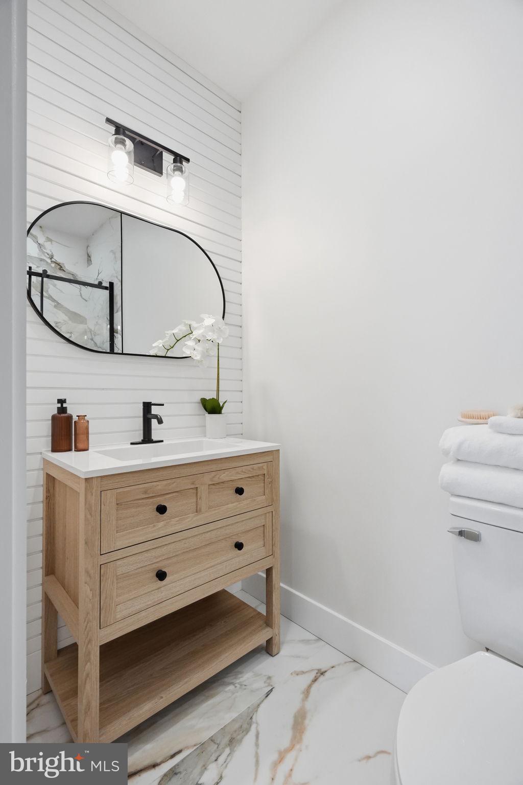 COBBS CREEK - Residential