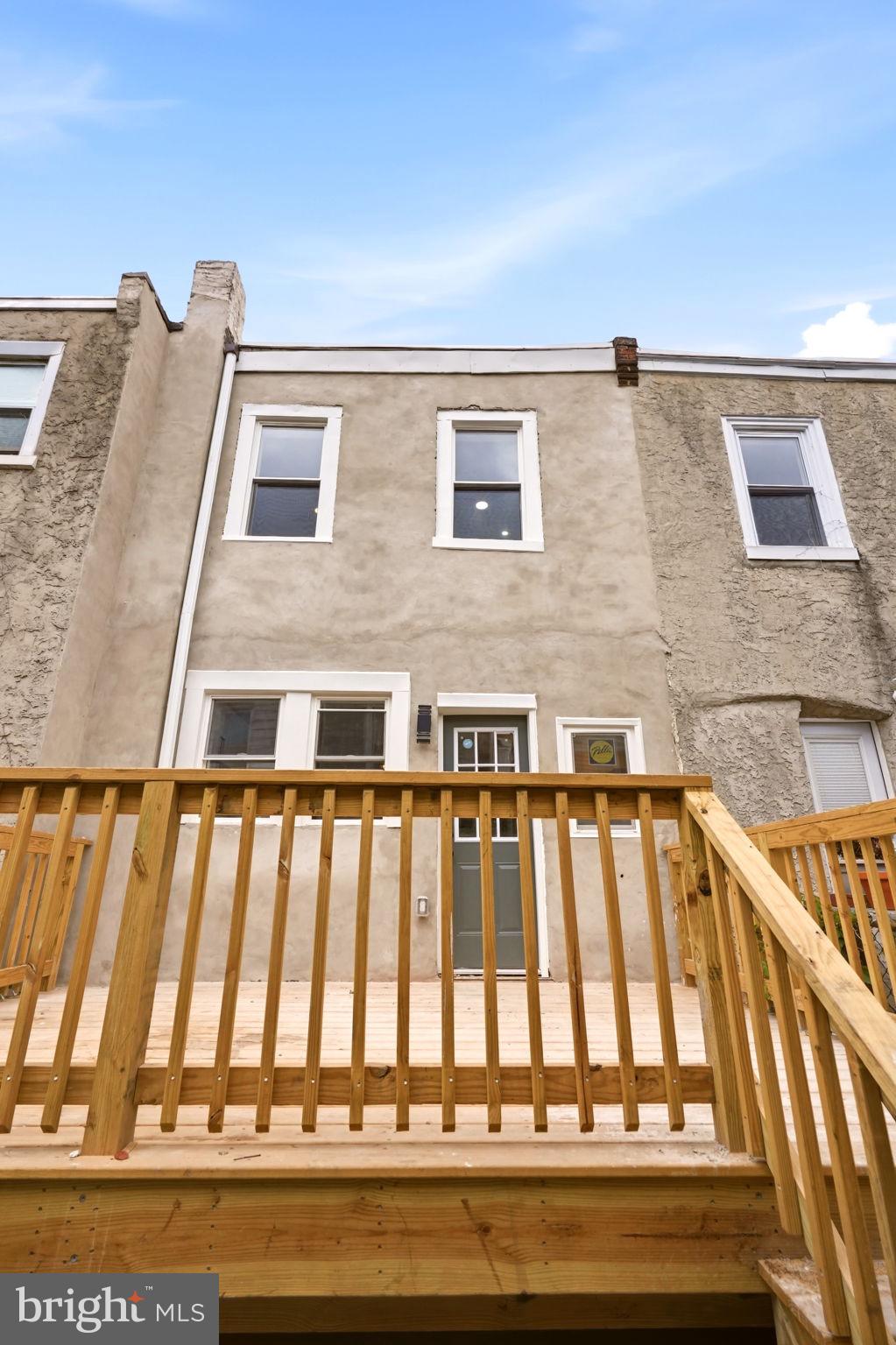 COBBS CREEK - Residential