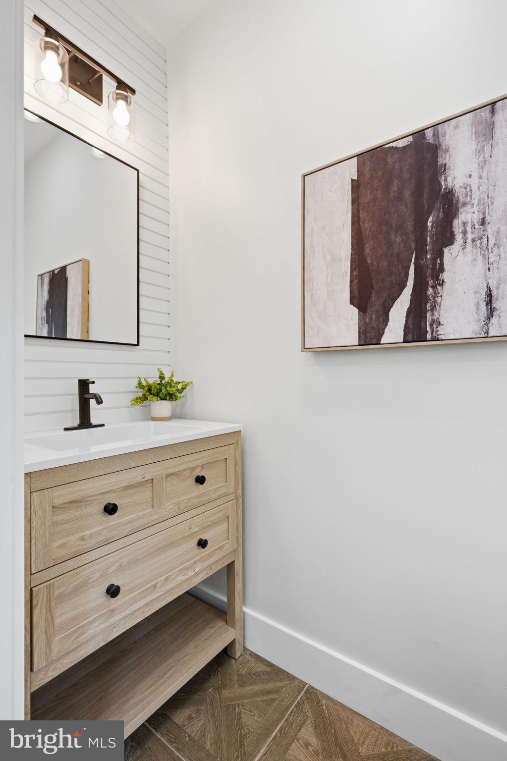 COBBS CREEK - Residential