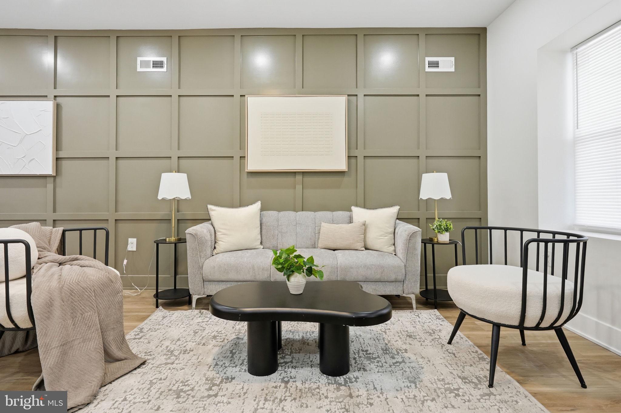 COBBS CREEK - Residential