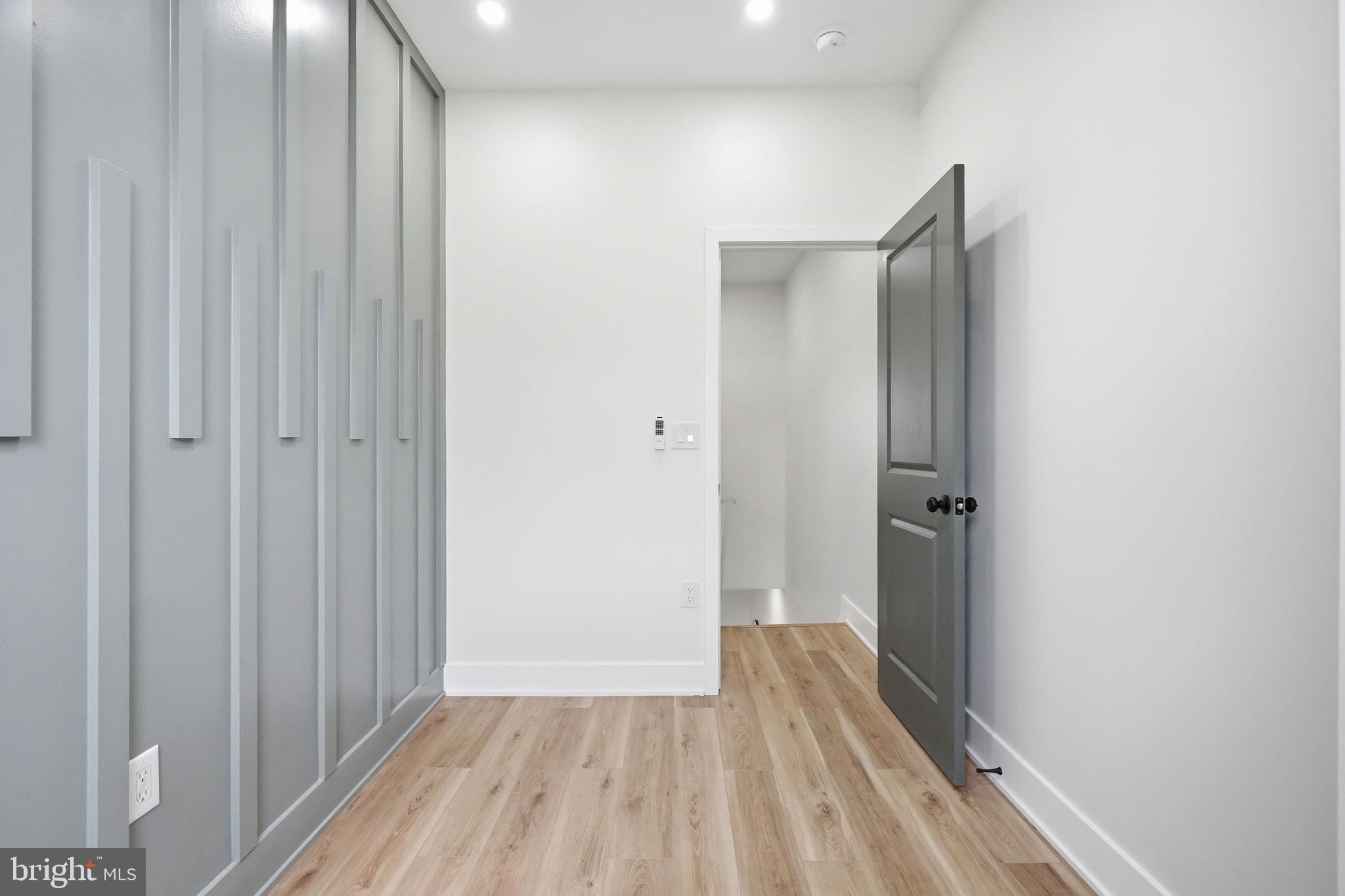 COBBS CREEK - Residential