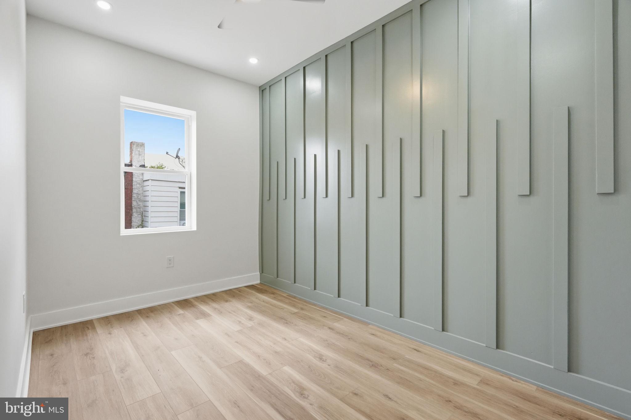 COBBS CREEK - Residential