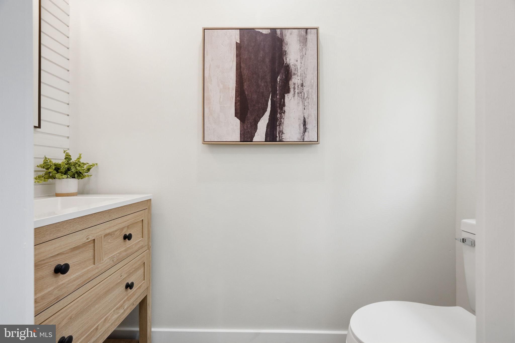 COBBS CREEK - Residential