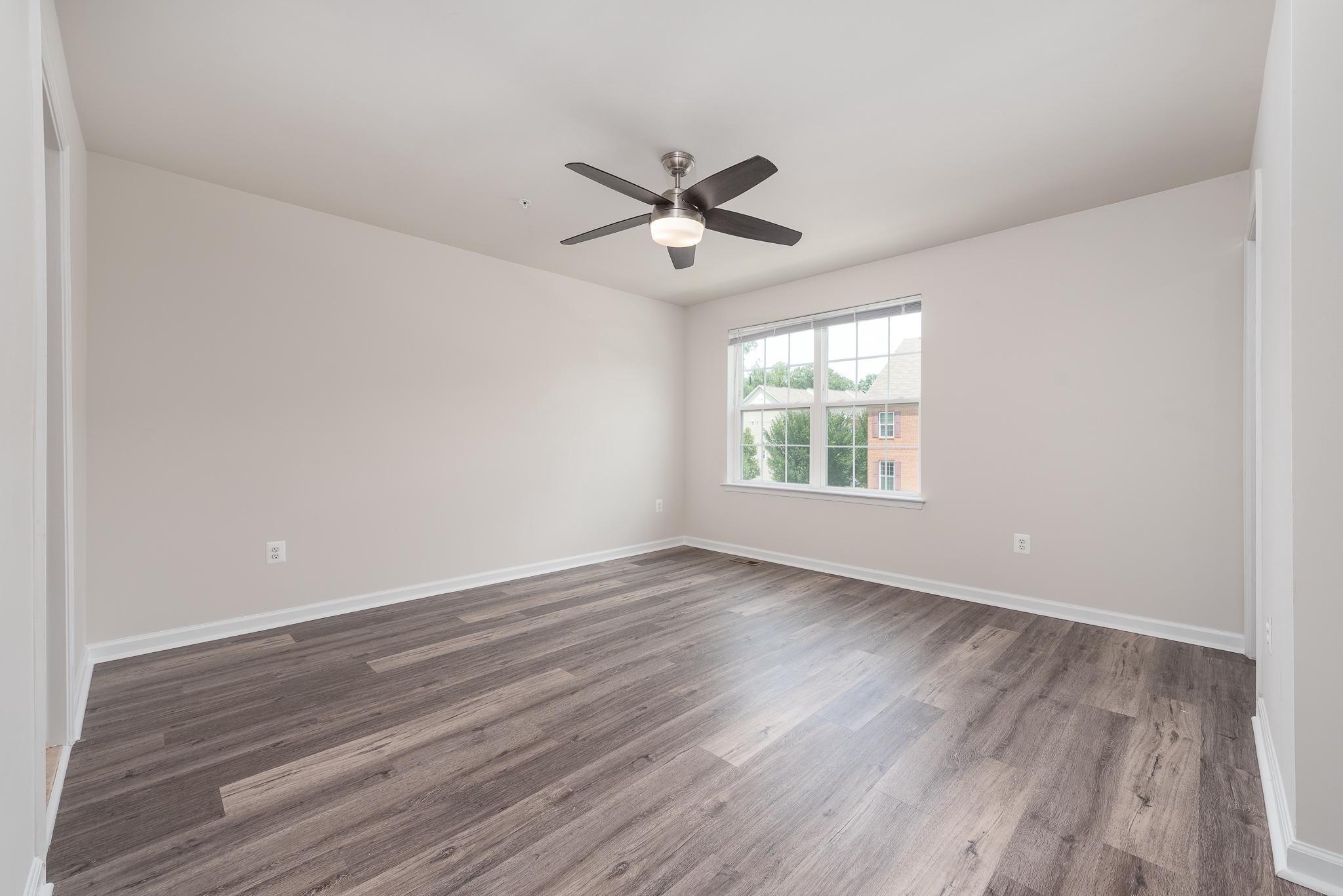 DORCHESTER VIEW - Residential