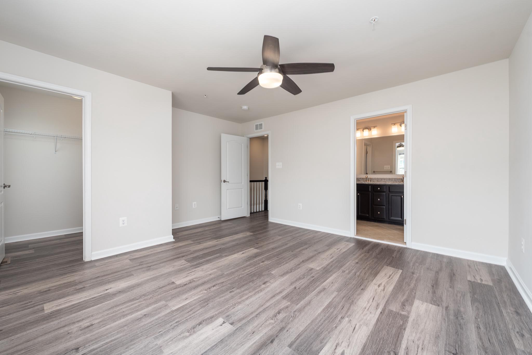 DORCHESTER VIEW - Residential