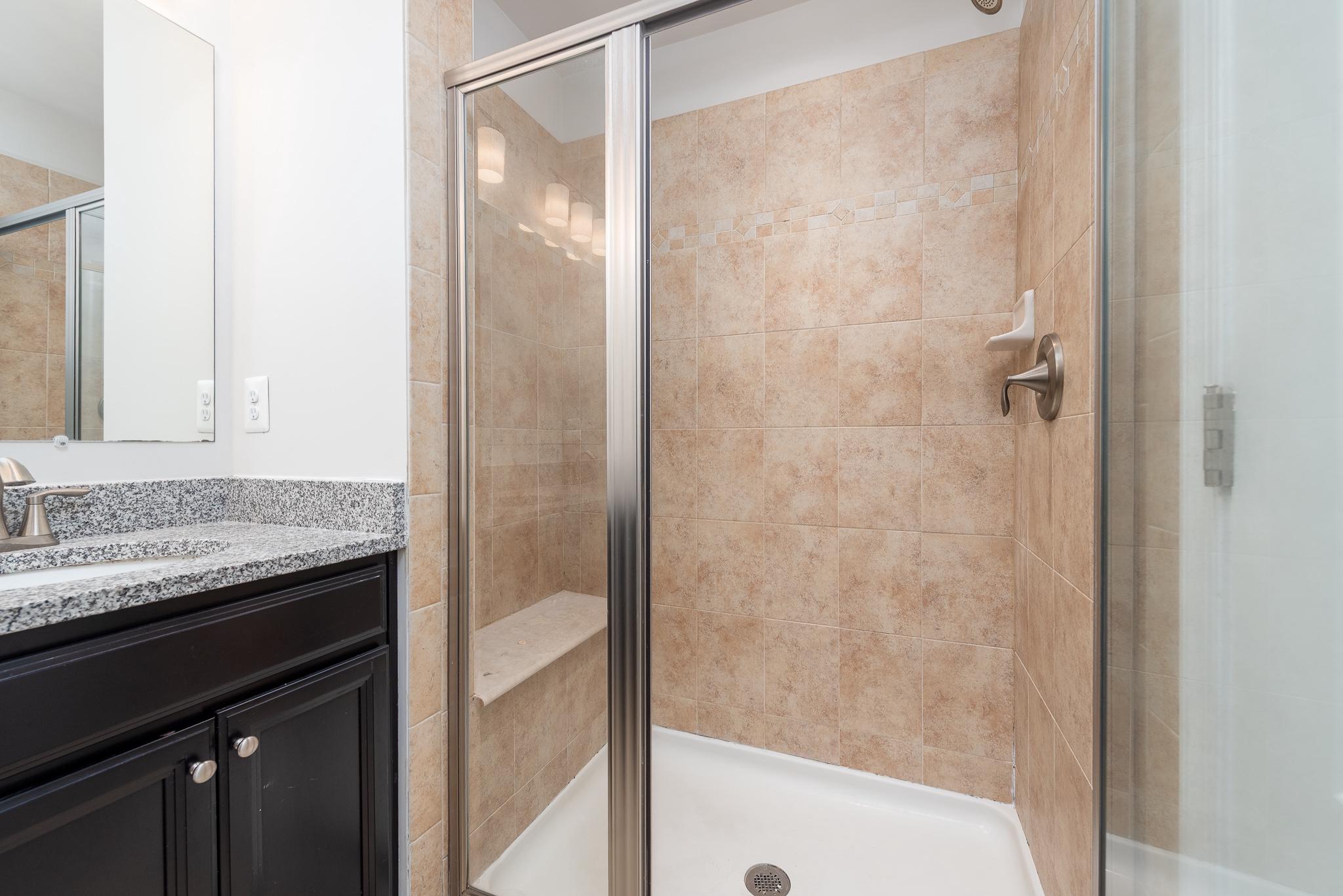 DORCHESTER VIEW - Residential