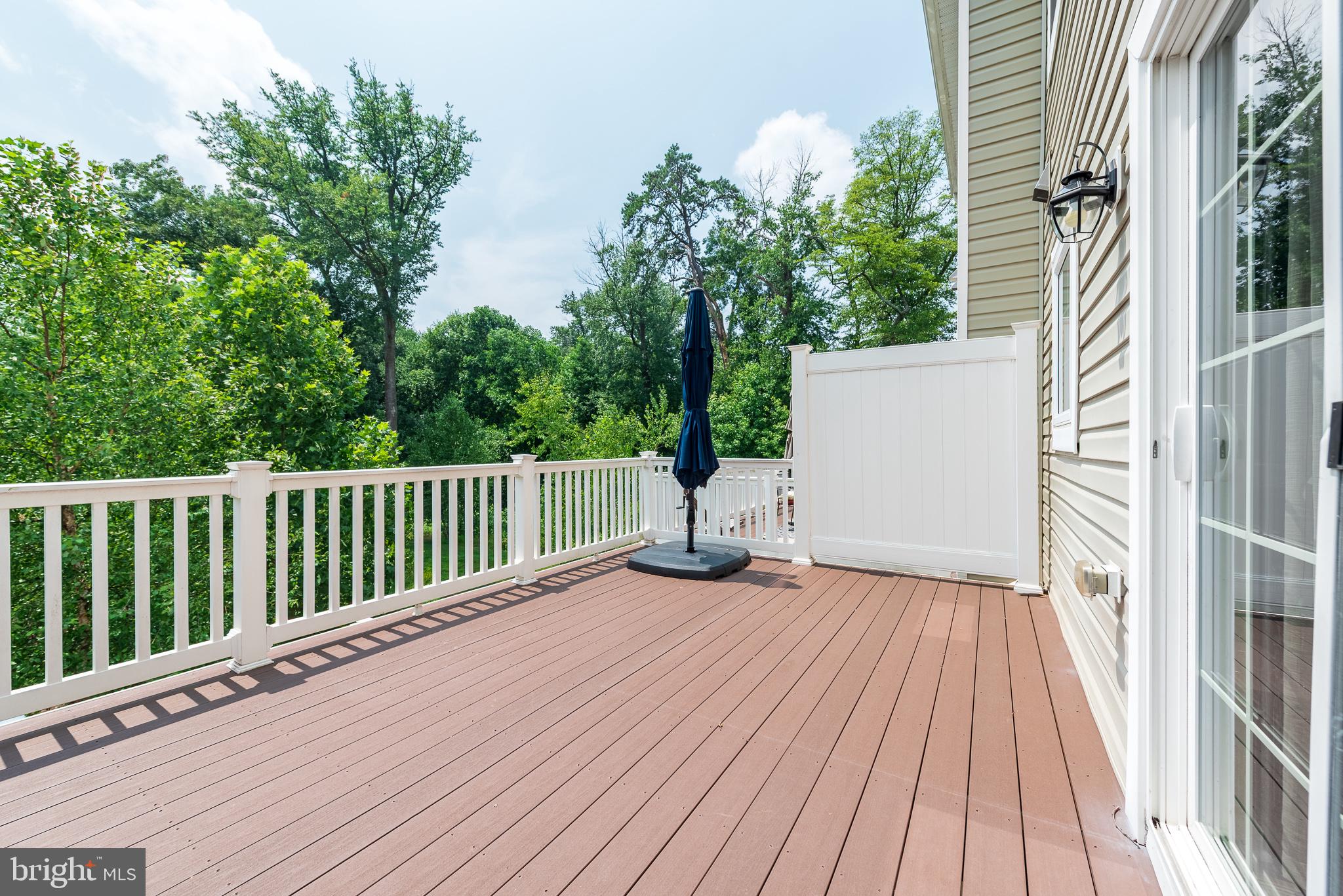 DORCHESTER VIEW - Residential