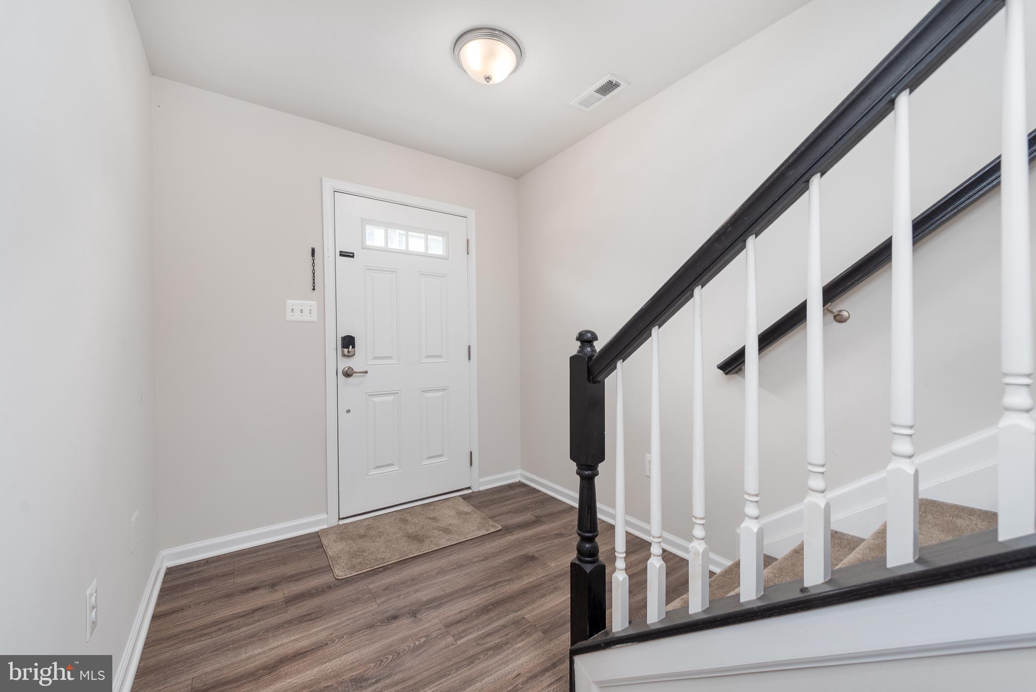 DORCHESTER VIEW - Residential