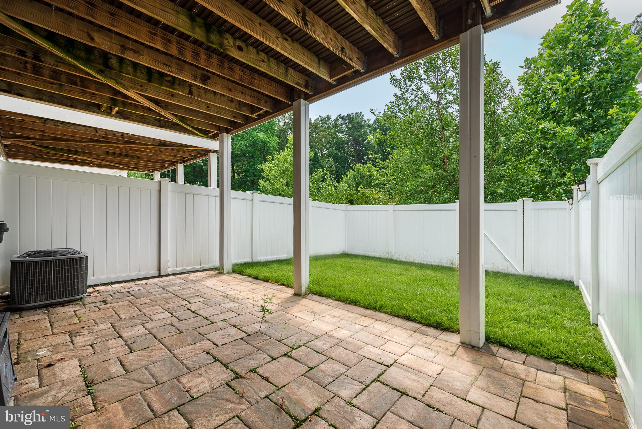 DORCHESTER VIEW - Residential