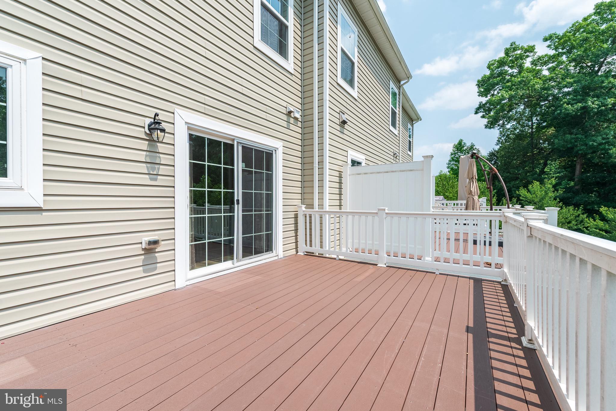 DORCHESTER VIEW - Residential