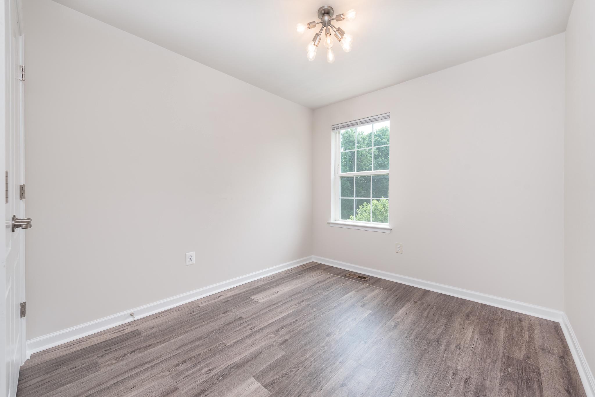 DORCHESTER VIEW - Residential