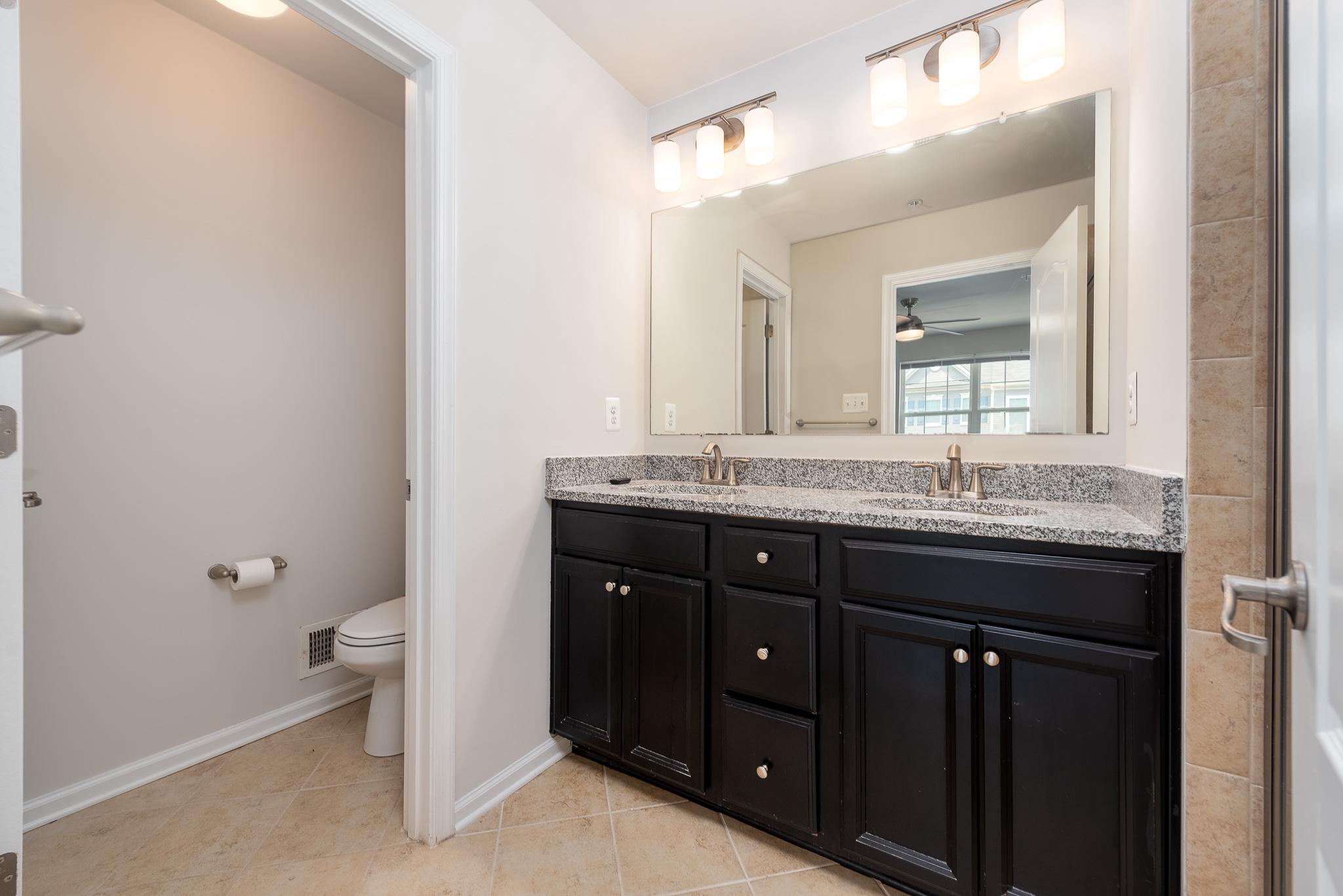 DORCHESTER VIEW - Residential