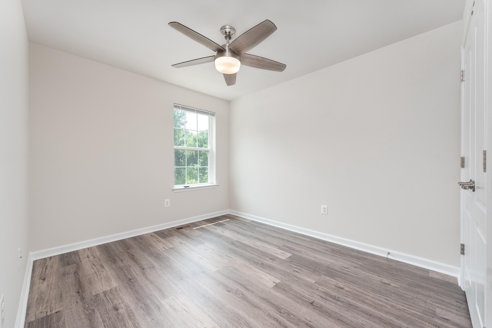 DORCHESTER VIEW - Residential