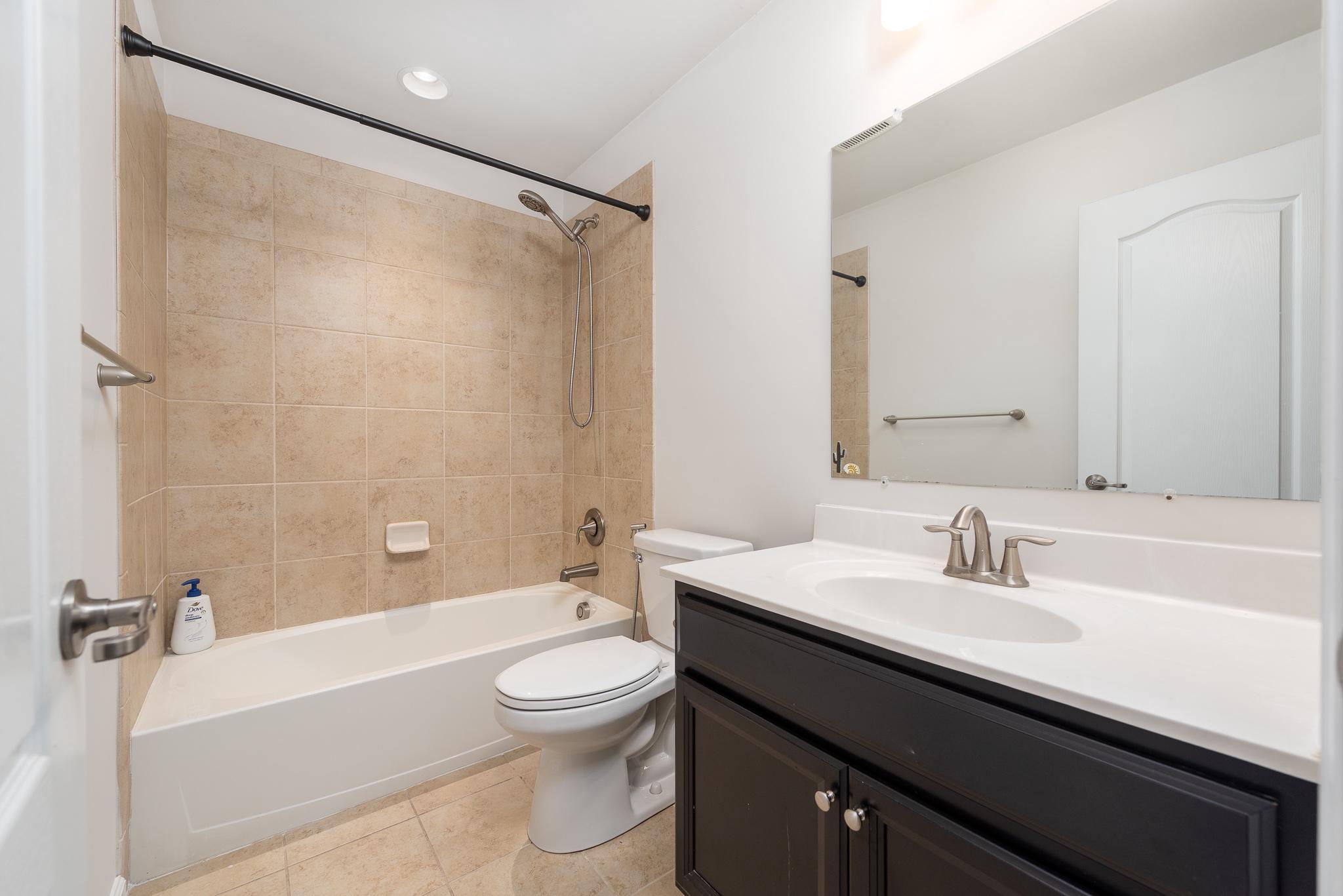 DORCHESTER VIEW - Residential