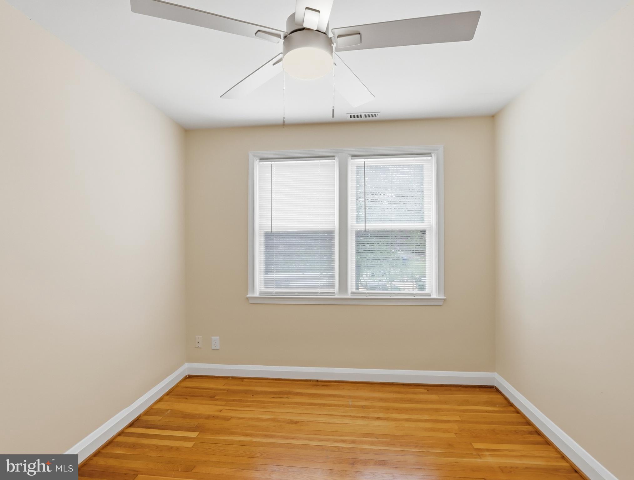 NORTHWOOD - Residential