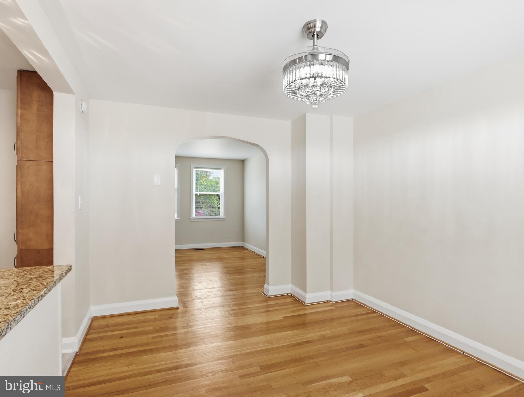 NORTHWOOD - Residential