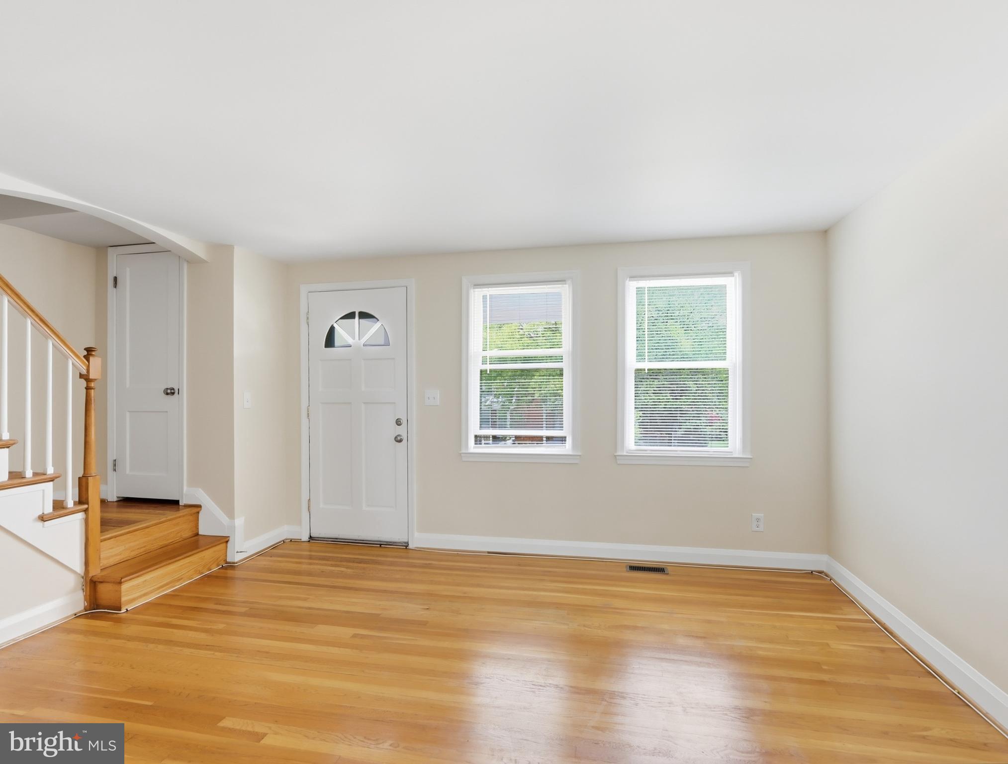 NORTHWOOD - Residential