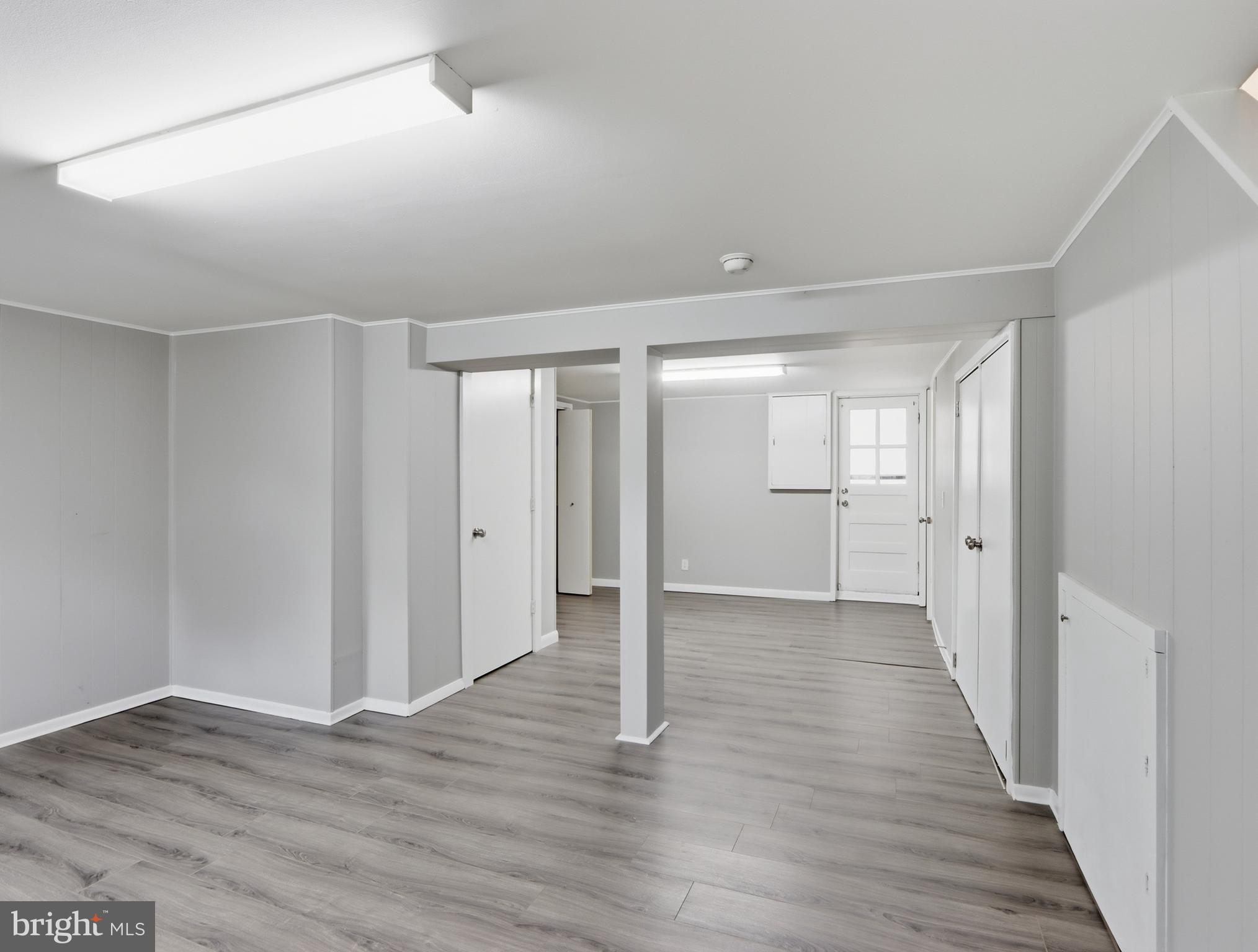 NORTHWOOD - Residential