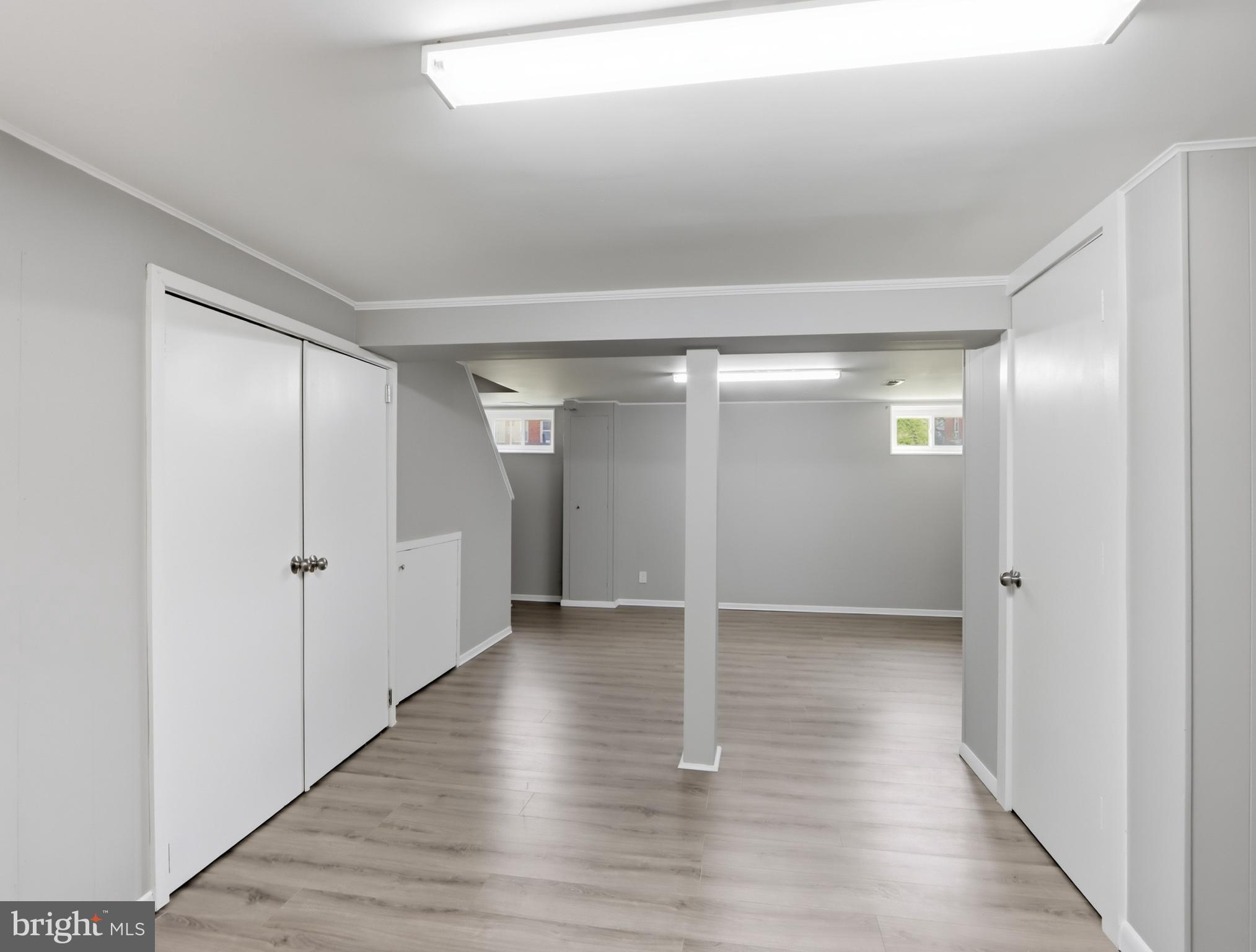 NORTHWOOD - Residential
