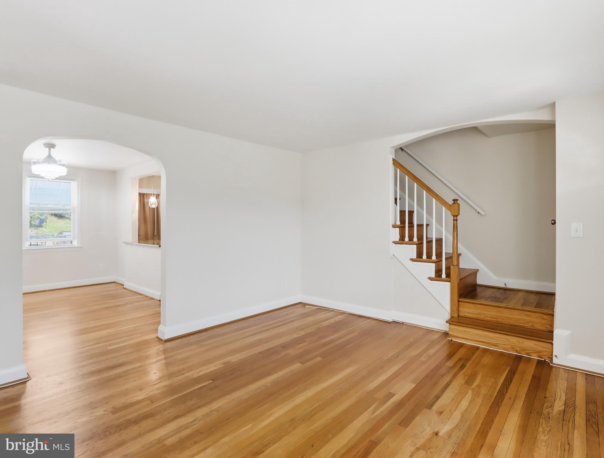 NORTHWOOD - Residential