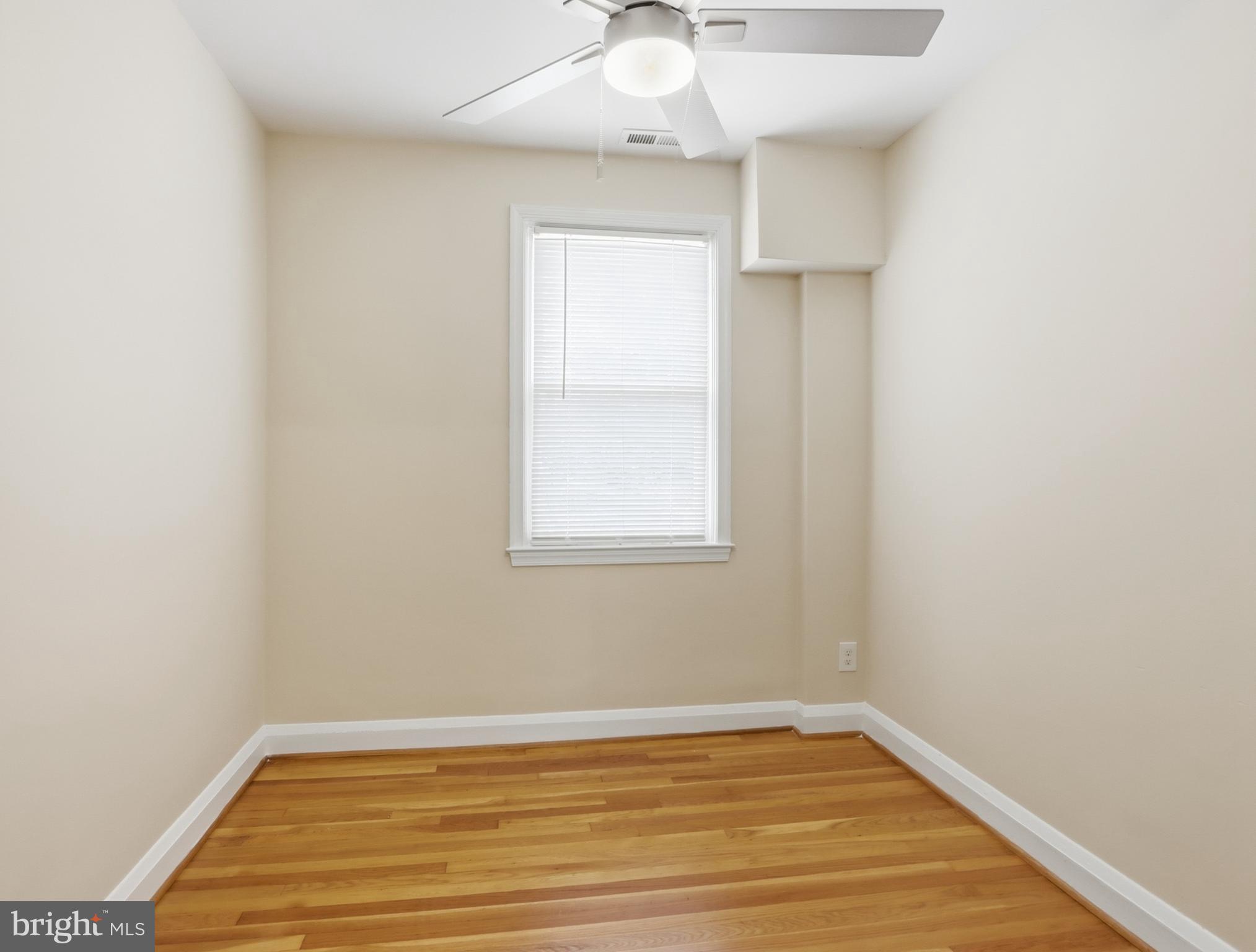 NORTHWOOD - Residential