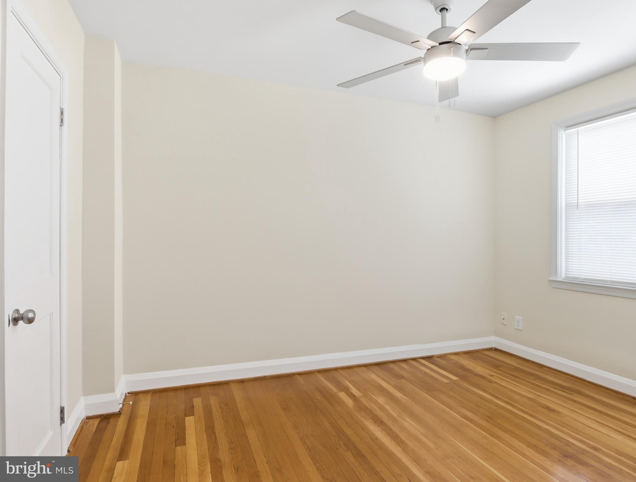 NORTHWOOD - Residential