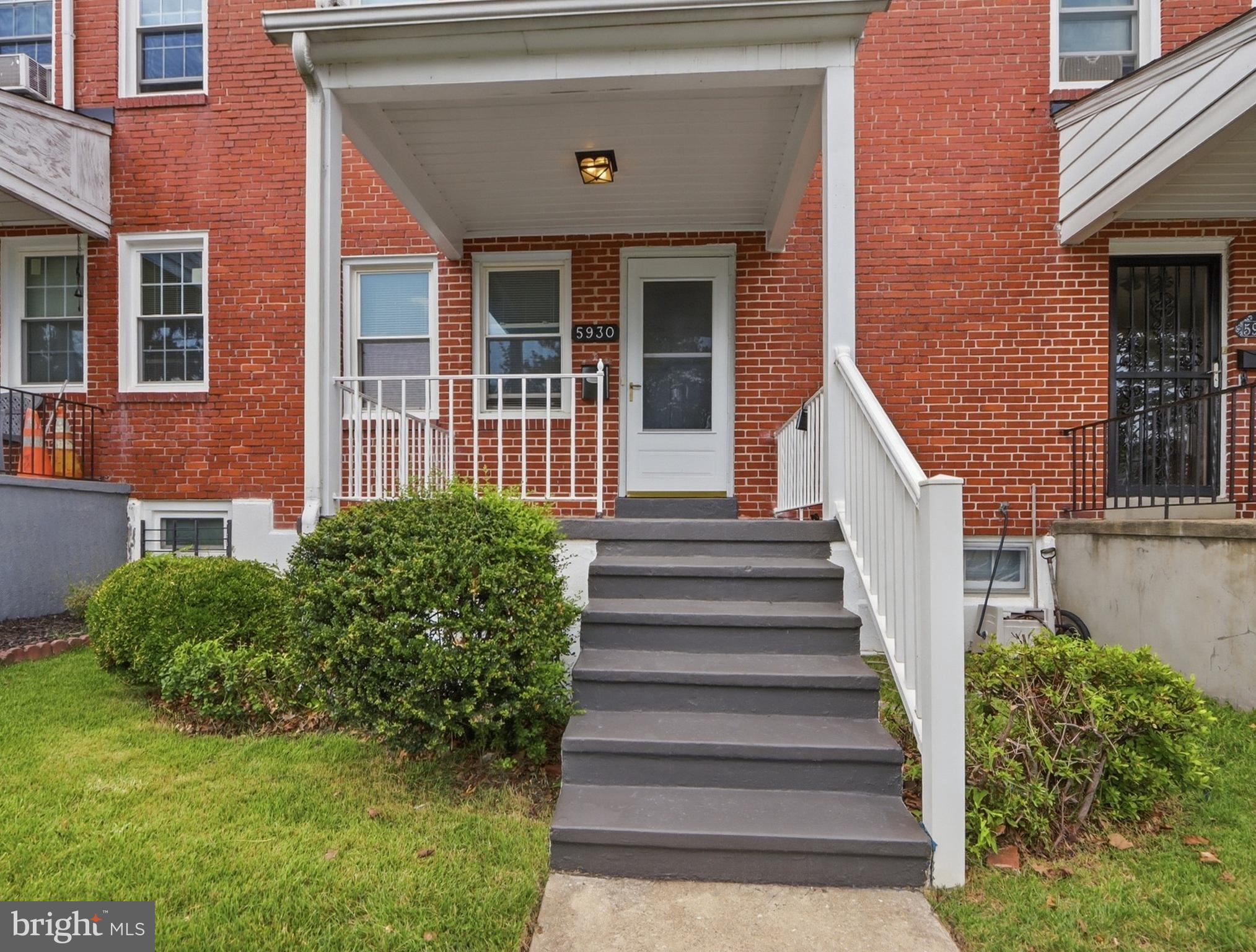 NORTHWOOD - Residential