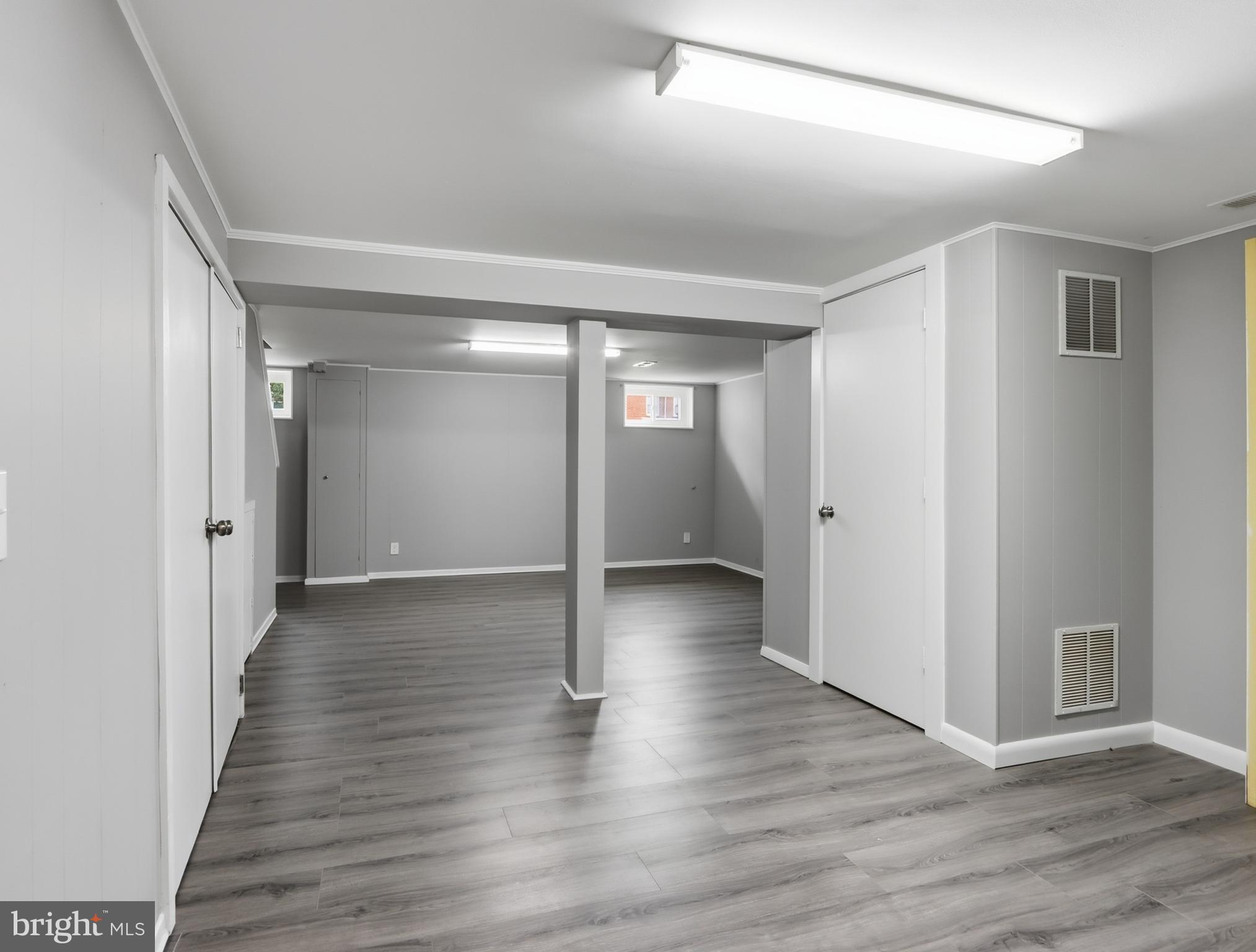 NORTHWOOD - Residential