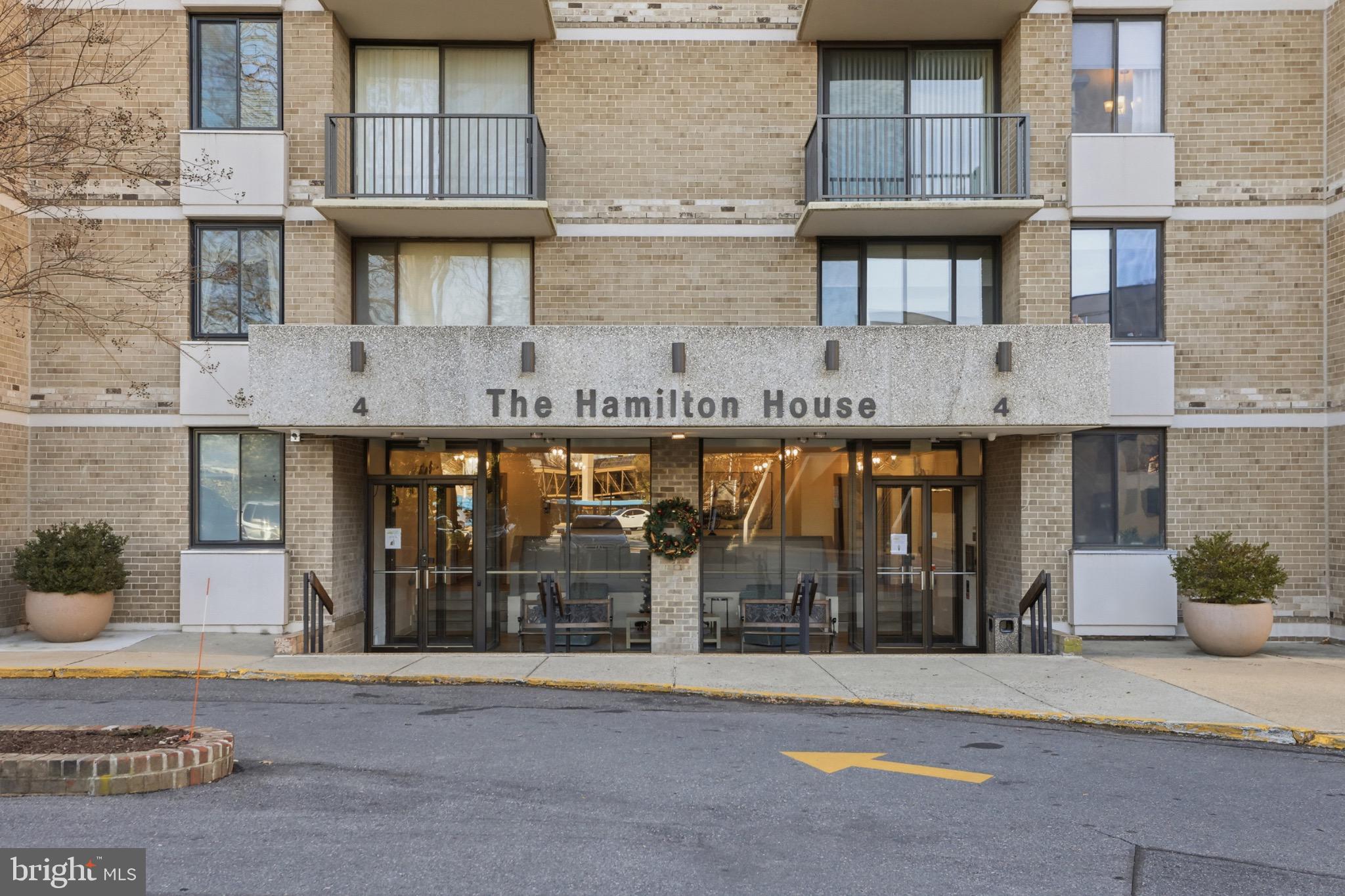 Welcome to Unit 909 at 4 Monroe Street, a bright and stylish condo located right in Rockville Town Square, where everything you need is truly at your doorstep. The condo fee covers virtually all utilities including electricity, gas, heating, water, security, gym facility, and so much more! This home offers the ease of low-maintenance living paired with the energy of a vibrant downtown setting—perfect for anyone who loves convenience, walkability, and connection. Rockville has a rich history dating back to the 1700s and became an important hub once the railroad arrived in the 1800s. Today, it’s known as a thriving city that blends history with modern living, offering great public spaces, dining, and easy commuting options—all centered around Rockville Town Square. Step outside the building and you’re immediately surrounded by everyday essentials and local favorites. Dawson’s Market, a popular local grocery store, and Trader Joe's are right downstairs, along with coffee shops, salons, and fitness studios. Enjoy dining options like La Canela, Fontina Grille, Pho Nom Nom, and Starbucks, all just steps away. Shopping is effortless with boutiques and services throughout Town Square, and larger retailers like Safeway and Target are only a short drive away. For outdoor enjoyment, Rockville Town Square Park and Mattie J.T. Stepanek Park are within walking distance, offering green space, events, and places to relax. Within a 15-minute drive, you’ll find Rock Creek Regional Park, Cabin John Regional Park, and Lake Needwood, perfect for trails, picnics, and outdoor activities. Commuters will love the unbeatable access to transportation. The Rockville Metro Station (Red Line) and MARC Train (Brunswick Line) are just a short walk, providing direct routes to Washington, DC and beyond. Major commuter routes including I-270 and Route 355 are minutes away, making travel throughout the region simple and efficient. Reagan International (DCA) and Dulles International (IAD) airport are only about 30 minutes away as well making travel for work or pleasure a breeze. With its prime location, walkable lifestyle, and connection to everything Rockville has to offer, this unit delivers the best of downtown living in one of Montgomery County’s most dynamic communities.