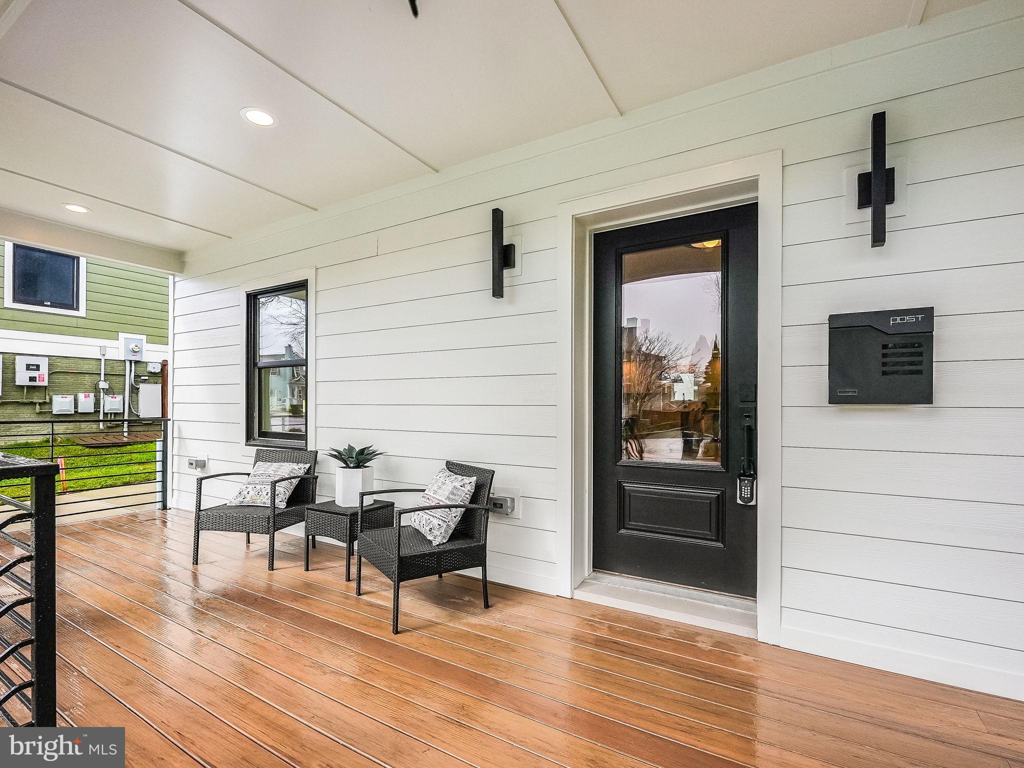 GREENWAY DOWNS - Residential