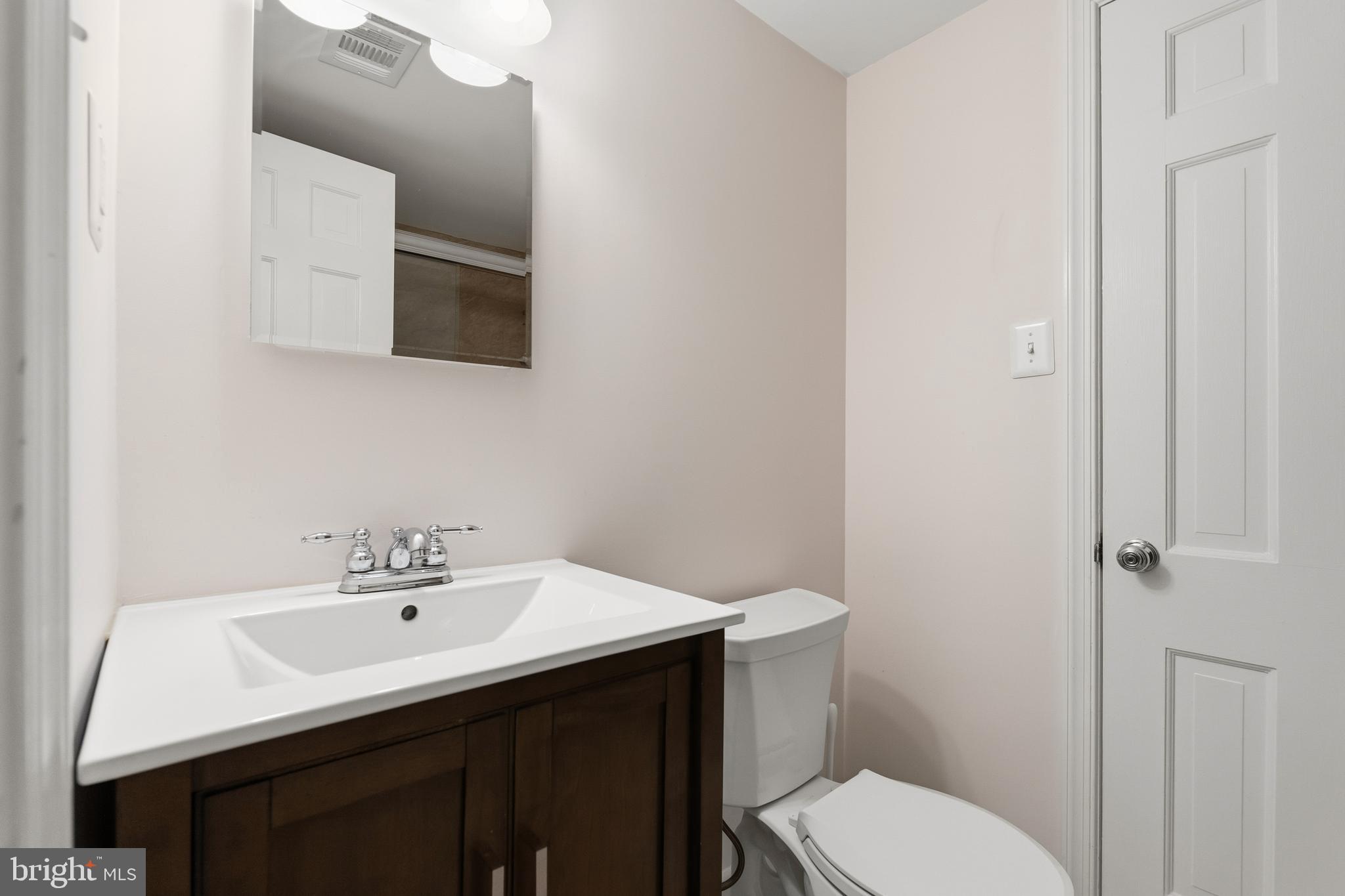 BANNOCKBURN ESTATES - Residential