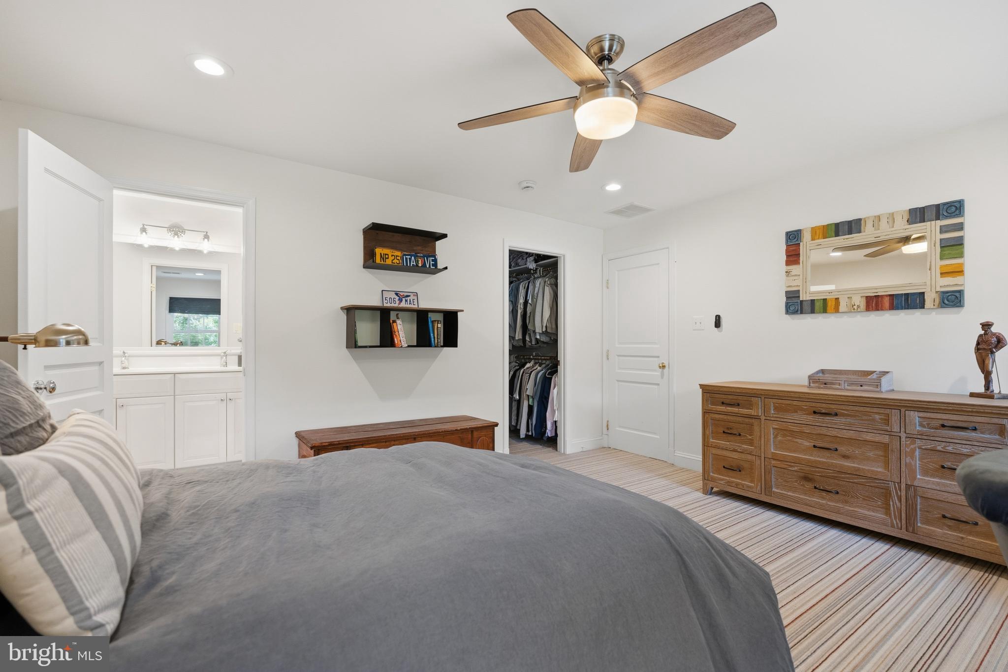BANNOCKBURN ESTATES - Residential