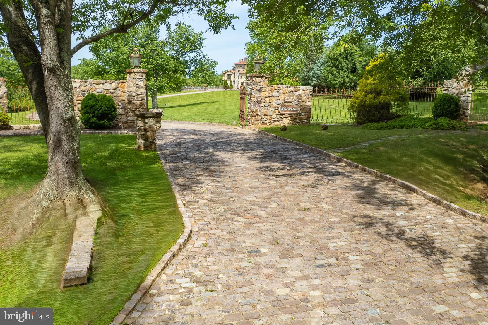 RIVER PLANTATION - Residential