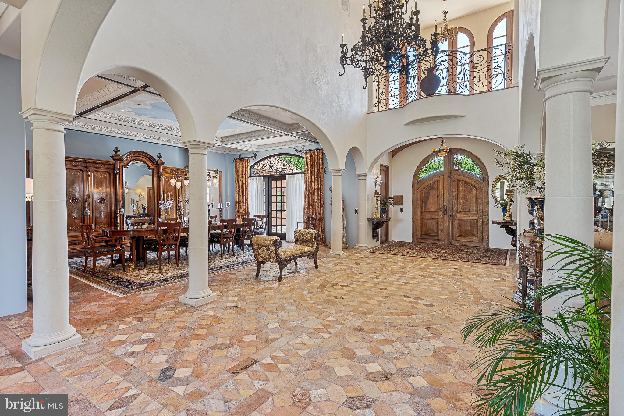 RIVER PLANTATION - Residential