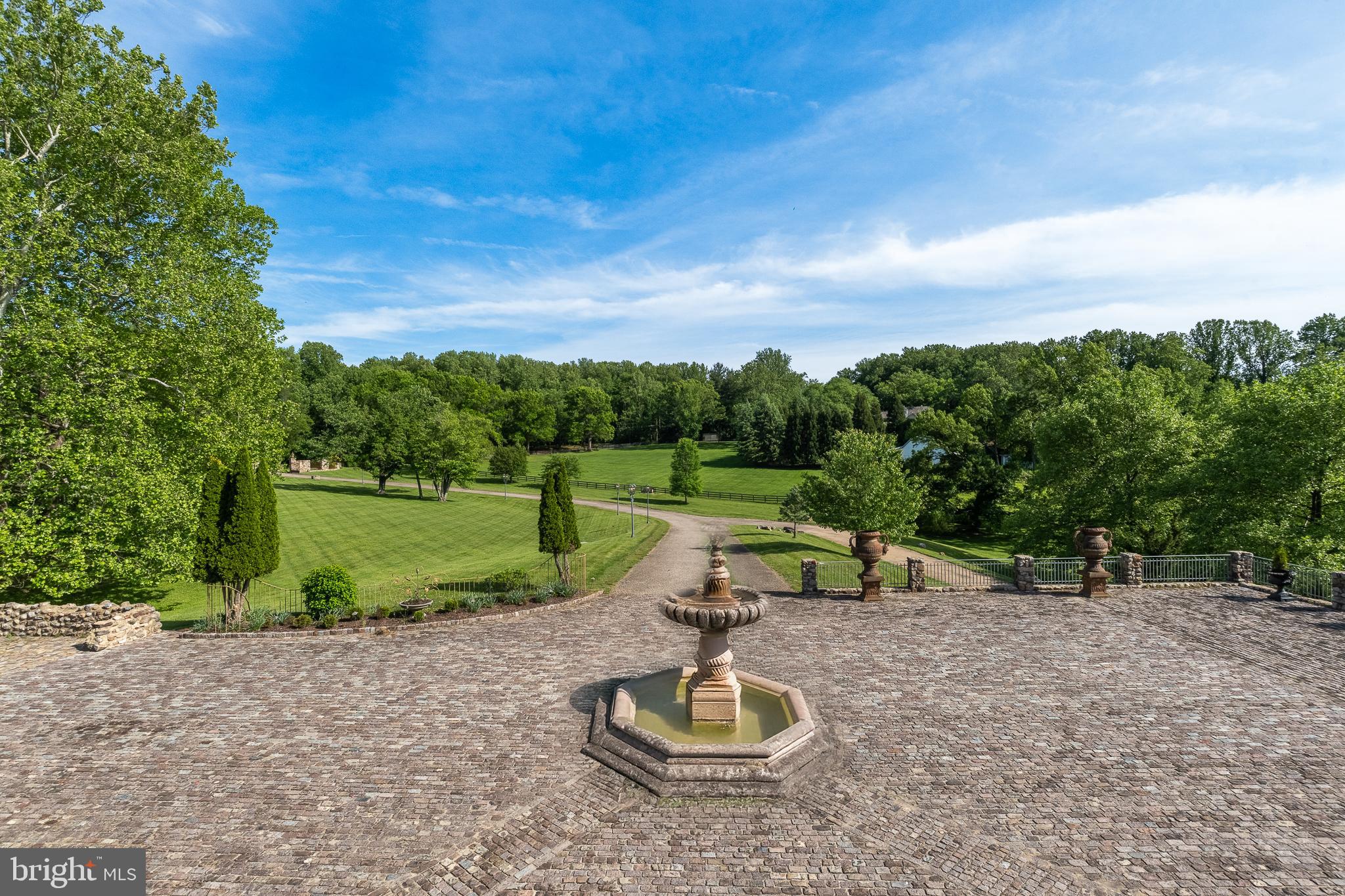 RIVER PLANTATION - Residential
