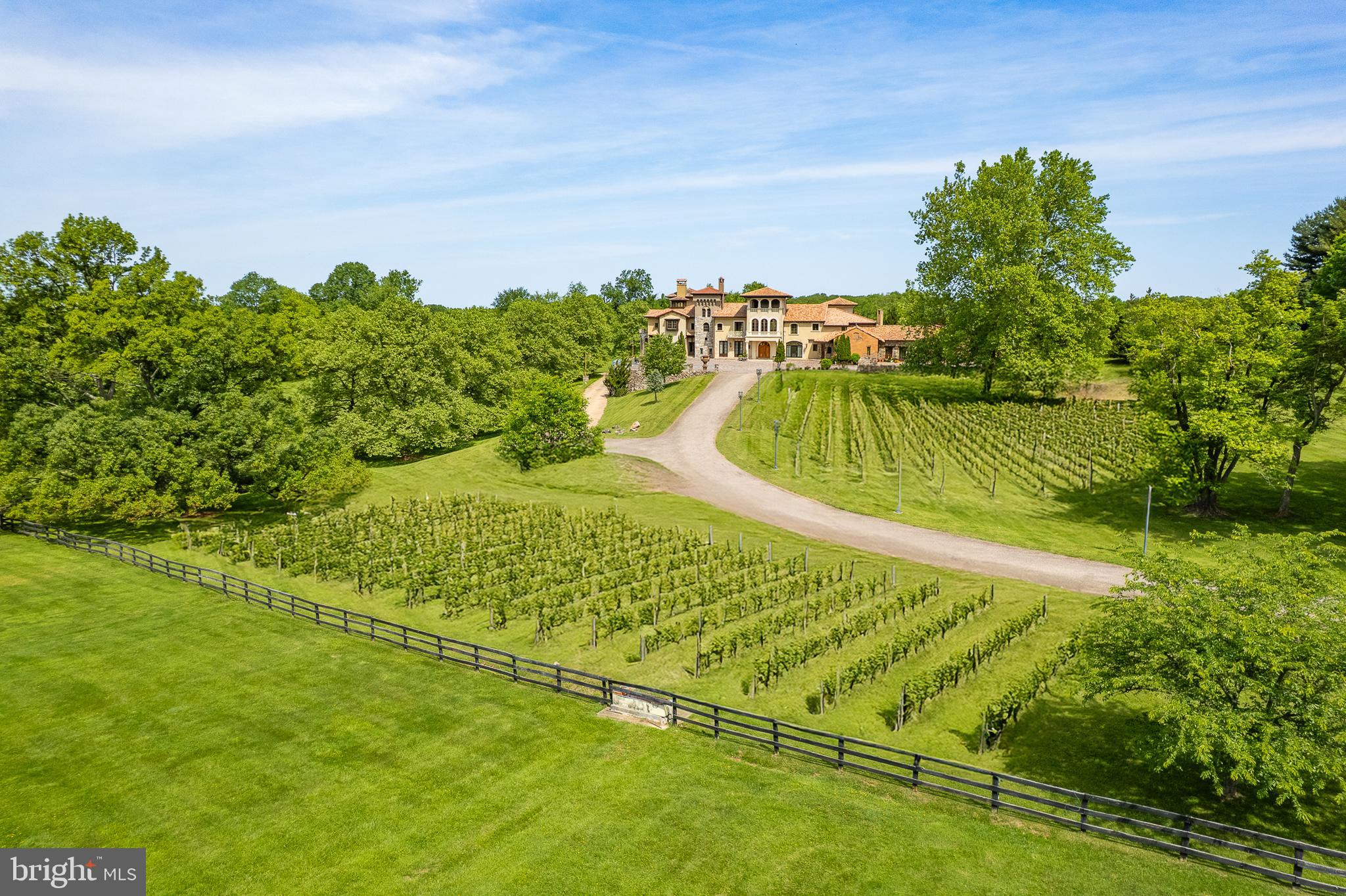 RIVER PLANTATION - Residential